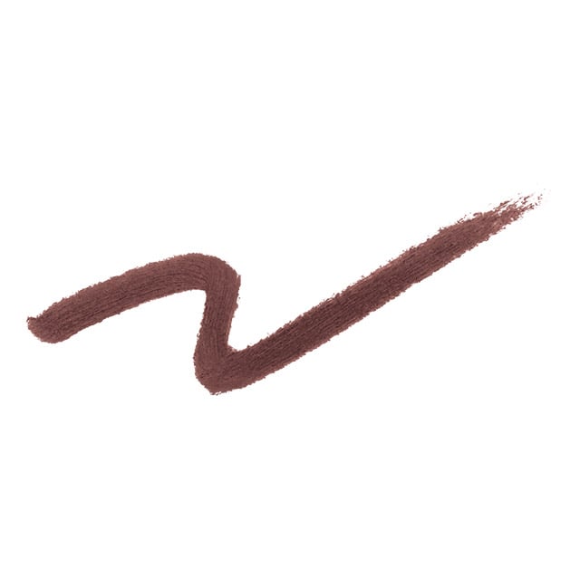 JILL STUART Stay True Gel Eyeliner | Long-Lasting Waterproof & Smudge-Proof | 09 Couture Black / 10 Tulle Brown
