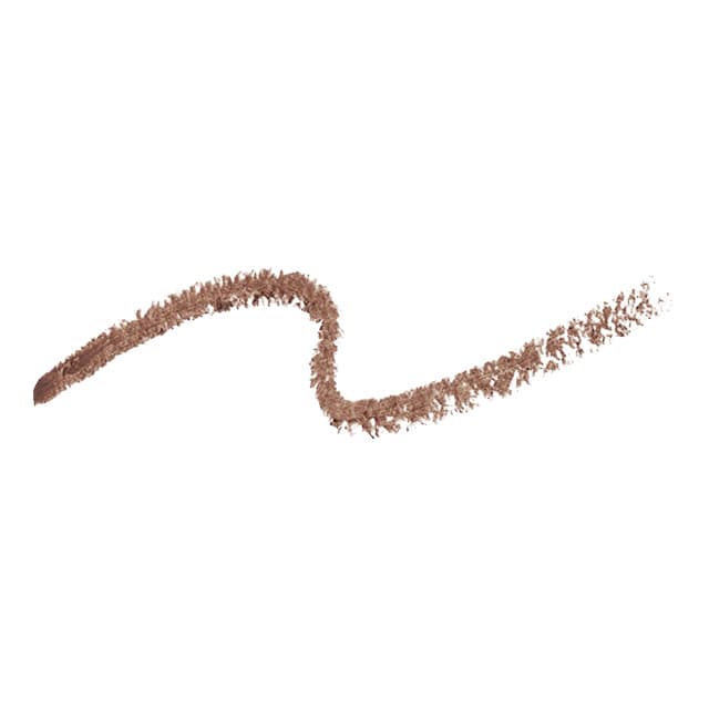 JILL STUART Airy Stay Brow Liner | Waterproof Retractable Eyebrow Pencil | 05 Caramel Latte / 06 Dark Cocoa / 08 Ruby Cocoa / 09 Espresso Latte