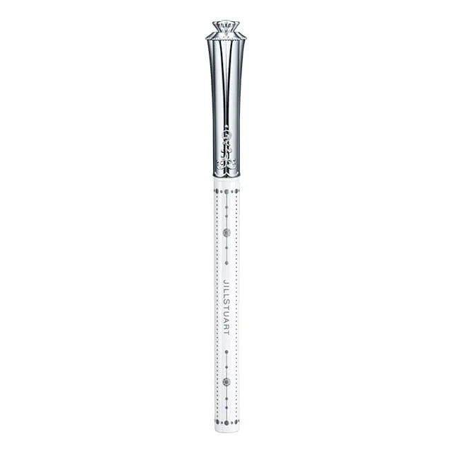 JILL STUART Airy Stay Brow Liner | Waterproof Retractable Eyebrow Pencil | 05 Caramel Latte / 06 Dark Cocoa / 08 Ruby Cocoa / 09 Espresso Latte