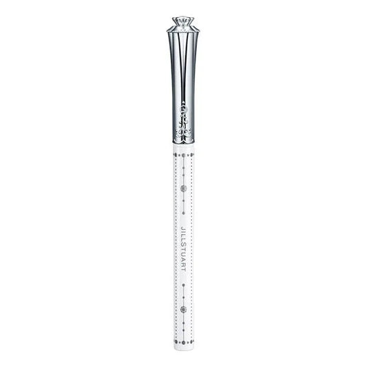 JILL STUART Airy Stay Brow Liner | Waterproof Retractable Eyebrow Pencil | 05 Caramel Latte / 06 Dark Cocoa / 08 Ruby Cocoa / 09 Espresso Latte