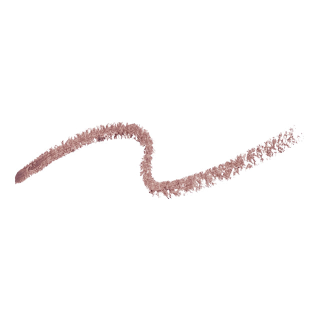 JILL STUART Airy Stay Brow Liner | Waterproof Retractable Eyebrow Pencil | 05 Caramel Latte / 06 Dark Cocoa / 08 Ruby Cocoa / 09 Espresso Latte