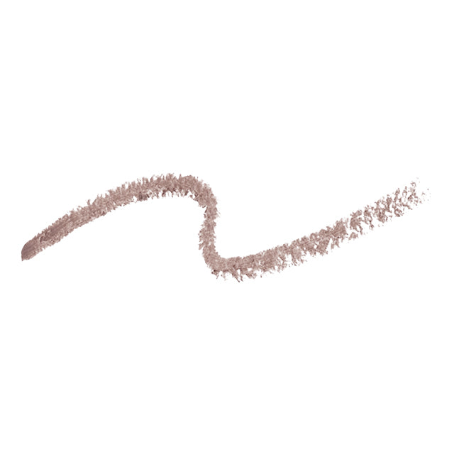 JILL STUART Airy Stay Brow Liner | Waterproof Retractable Eyebrow Pencil | 05 Caramel Latte / 06 Dark Cocoa / 08 Ruby Cocoa / 09 Espresso Latte