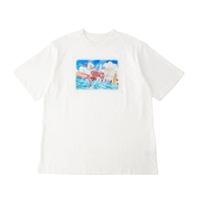 Pokémon “Invisible to Me” T-Shirt | Latias & Mew Design | Sizes M/L | Limited Release