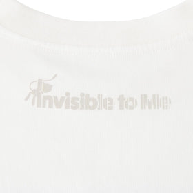 Pokémon “Invisible to Me” T-Shirt | Latias & Mew Design | Sizes M/L | Limited Release