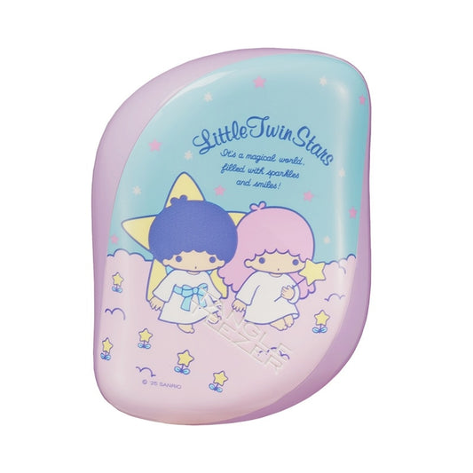 Tangle Teezer Compact Styler × Little Twin Stars (Limited Edition)
