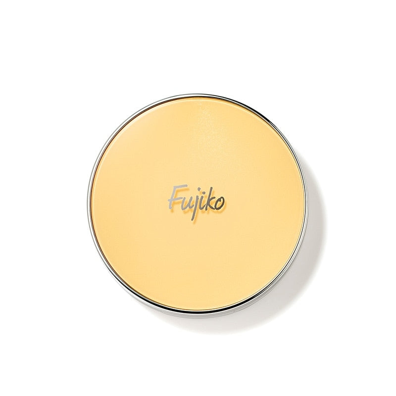 Fujiko Oil Control Water Powder NEO | Shine Control & Tone-Up Powder