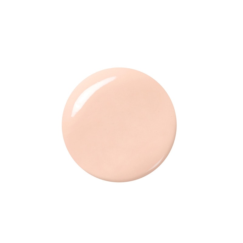 Fujiko Oil Control Water Powder NEO | Shine Control & Tone-Up Powder